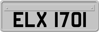ELX1701