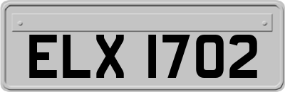 ELX1702