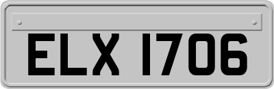 ELX1706