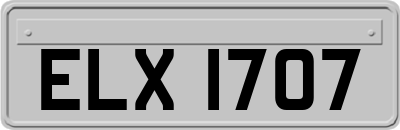 ELX1707