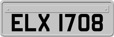 ELX1708