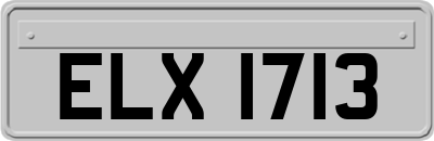 ELX1713
