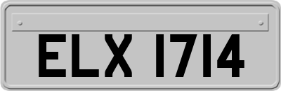 ELX1714