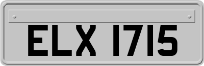 ELX1715