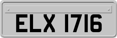 ELX1716