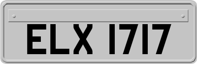 ELX1717