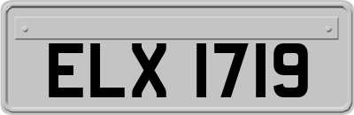 ELX1719