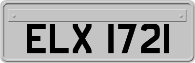 ELX1721