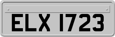 ELX1723