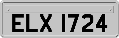 ELX1724