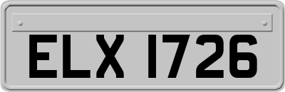 ELX1726