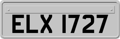 ELX1727