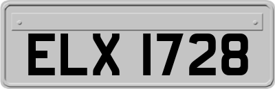 ELX1728