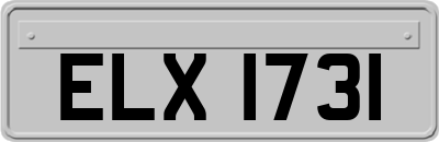 ELX1731