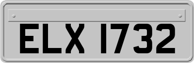 ELX1732