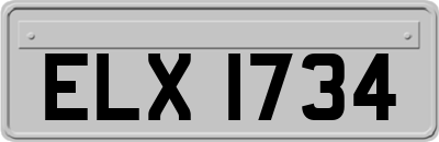 ELX1734
