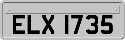 ELX1735