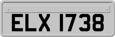 ELX1738