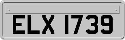 ELX1739