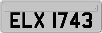 ELX1743