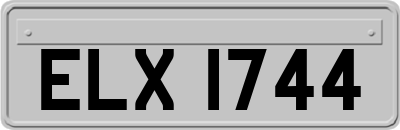 ELX1744