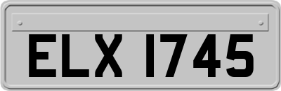 ELX1745