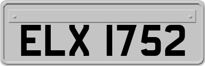 ELX1752