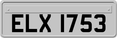 ELX1753
