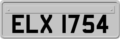 ELX1754