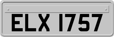 ELX1757