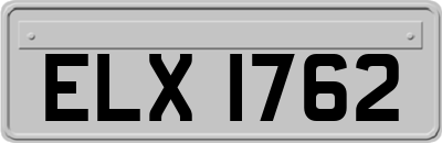 ELX1762