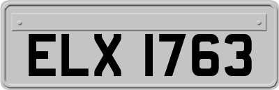 ELX1763