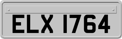 ELX1764