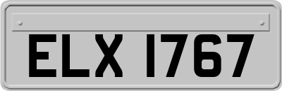 ELX1767