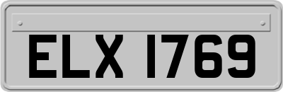 ELX1769