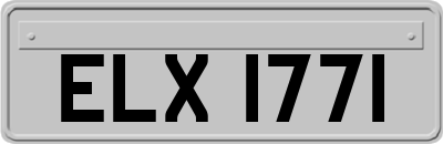 ELX1771