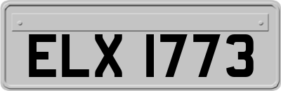 ELX1773