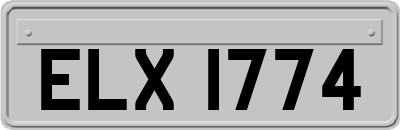 ELX1774