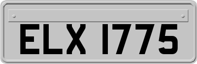 ELX1775