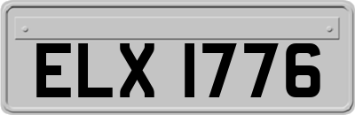 ELX1776
