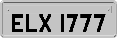 ELX1777
