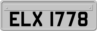 ELX1778