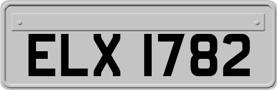 ELX1782