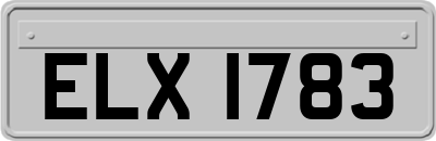 ELX1783
