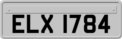 ELX1784