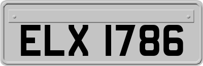 ELX1786