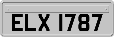 ELX1787