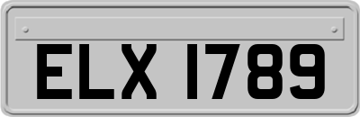 ELX1789