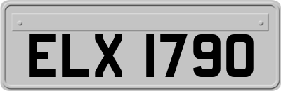 ELX1790