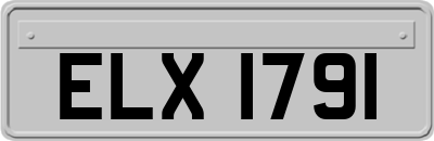 ELX1791